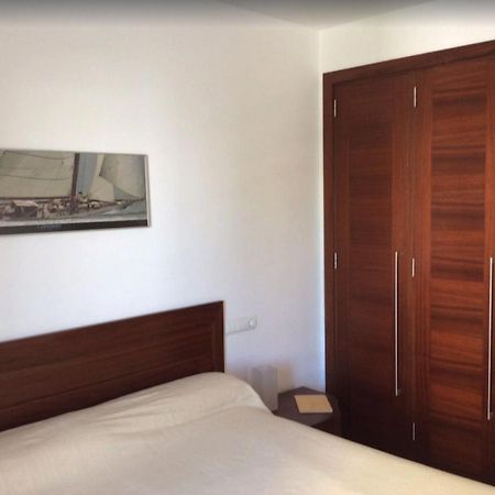 Apartamento Llenaire Pollenca Exterior photo