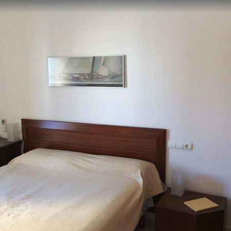 Apartamento Llenaire Pollenca Exterior photo