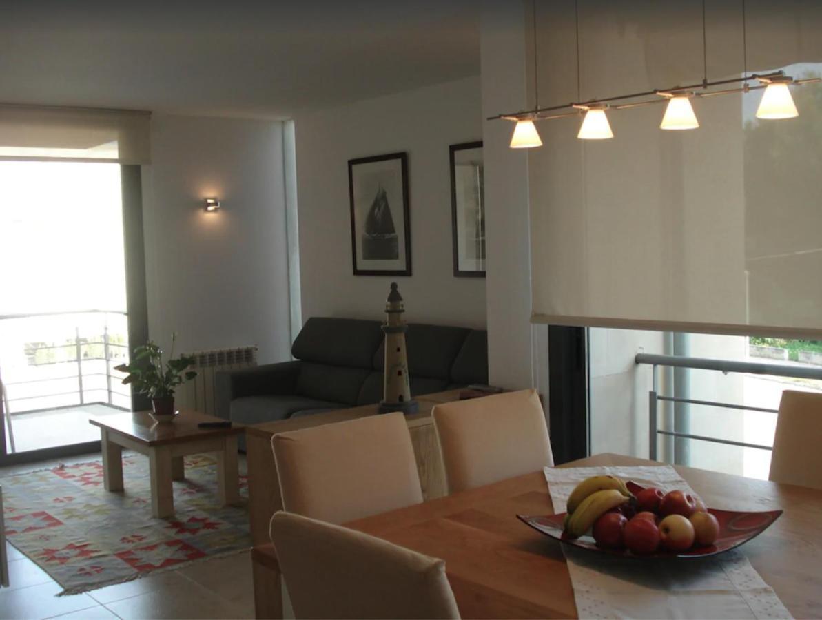 Apartamento Llenaire Pollenca Exterior photo
